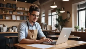 Beneficios fiscales en México para emprendedores