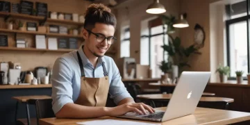 Beneficios fiscales en México para emprendedores