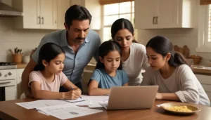 Beneficios disponibles en México para mejorar calidad