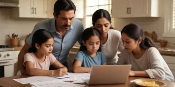 Beneficios disponibles en México para mejorar calidad