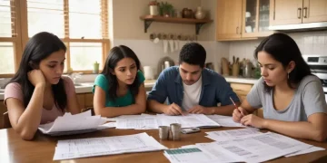 Finanzas personales en México 2026: ahorra más este año