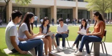 Educación en México: guía rápida para elegir en 2026