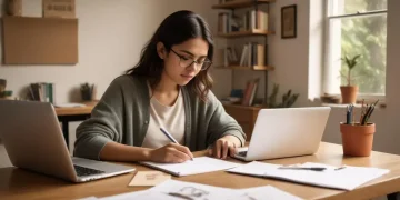 Educación en línea en México: certifica tu futuro hoy