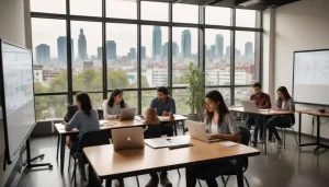 Tendencias educativas en México 2026: guía rápida