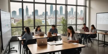 Tendencias educativas en México 2026: guía rápida