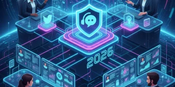 Seamless CRM integrations for superior customer service in 2026 with connected platforms