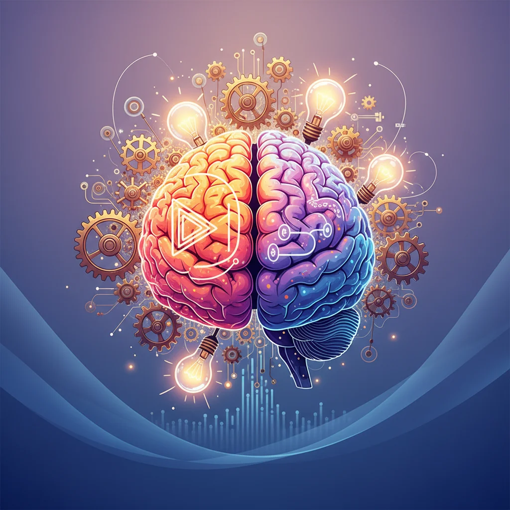 Boost Your Memory: 5 Daily Exercises for Enhanced Recall