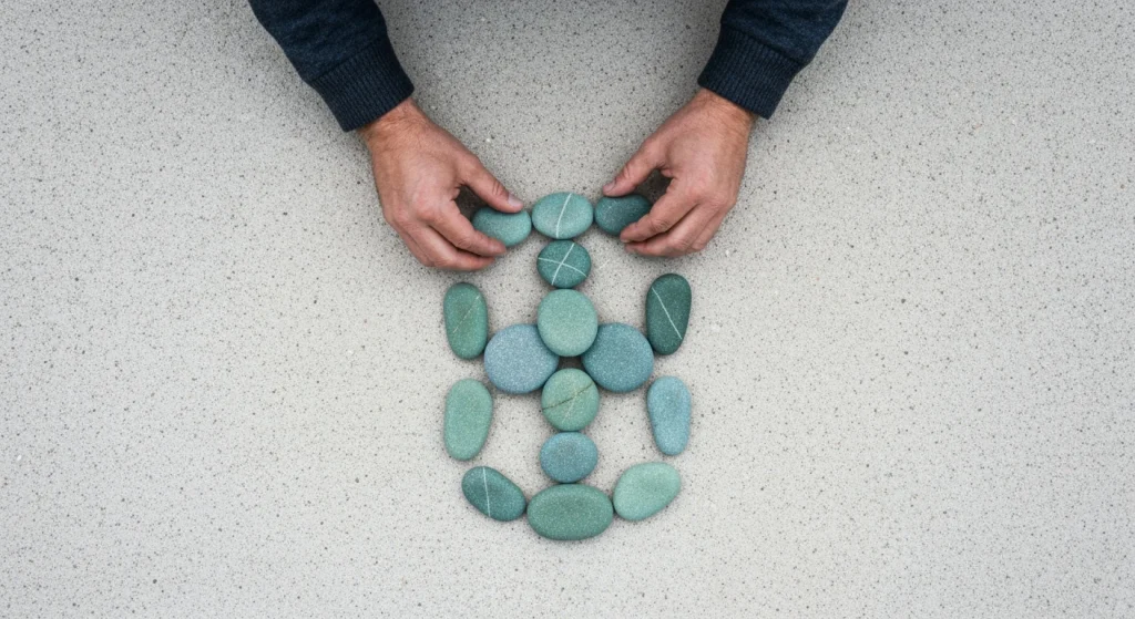 Unlock Your Day: Innovative Hacks for Peak Daily Efficiency