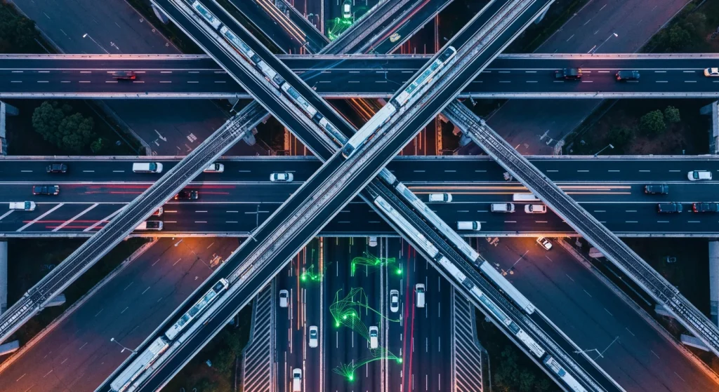 Beyond the Headlines: Connecting Global Shifts to Your Everyday Reality