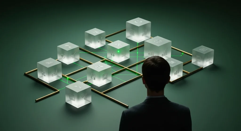 Unpacking Today’s Landscape: Strategic Insights for Your Daily Dynamics