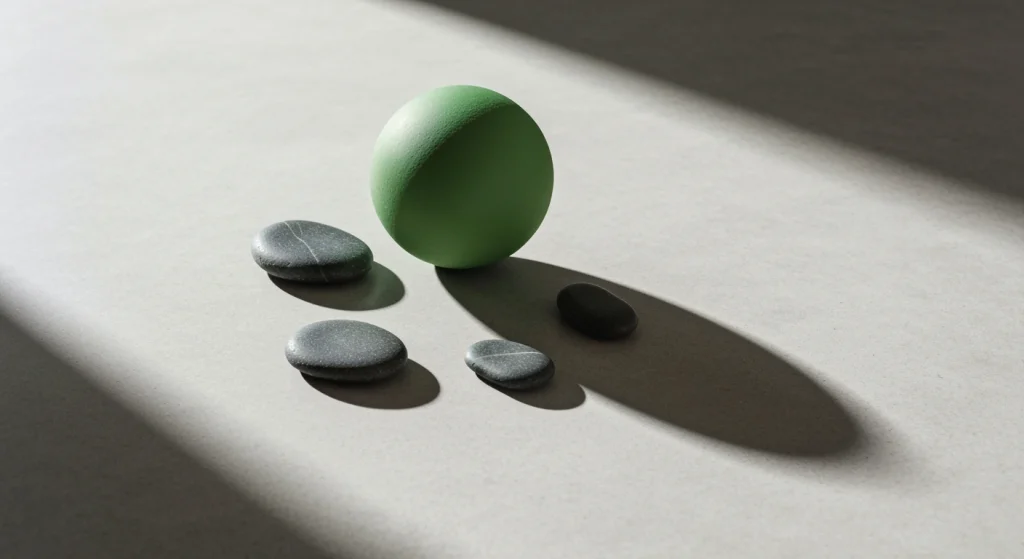 Boost Your Day: Ingenious Hacks for Modern Living
