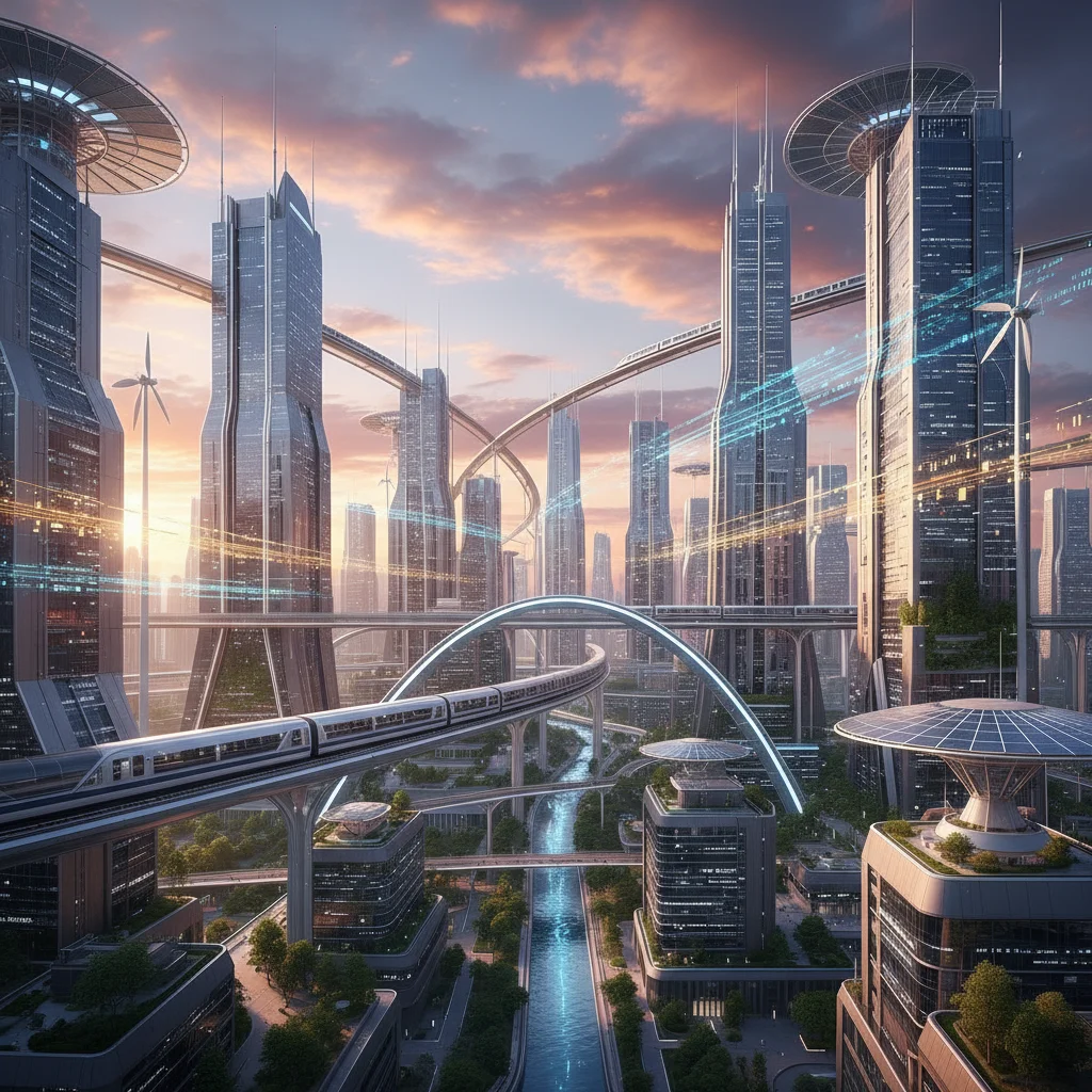 Infrastructure Spending 2026: Projects & Economic Impacts Nationally