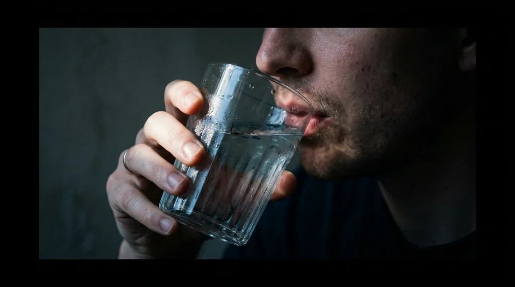 Unlock Your Day: Essential Daily Life Hacks for Beginners