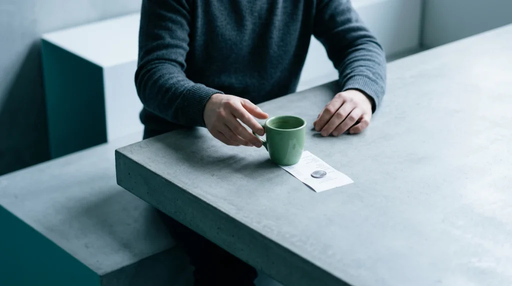 Unveiling Economic Behavior: The Science Behind Daily Decisions and Market Trends