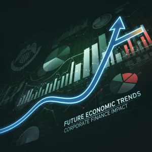Federal Reserve 2026: Interest Rate Projections & Business Investment Impact Federal Reserve interest rate projections 2026 impact on business investment