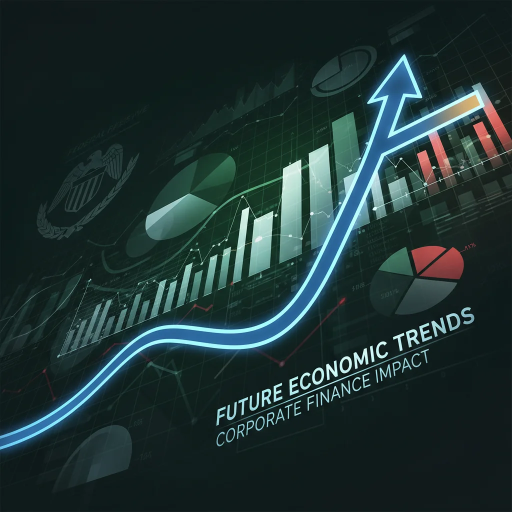 Federal Reserve 2026: Interest Rate Projections & Business Investment Impact