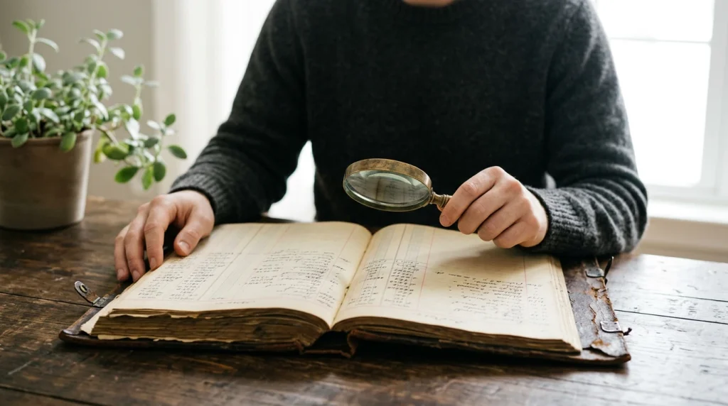 Debunking Economic Dogma: Unpopular Truths About Your Daily Finances